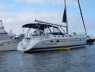 Ownership Share in Hunter 466 Sailboat  